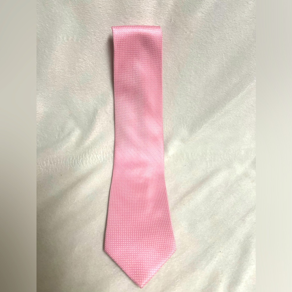 Paul Smith Necktie